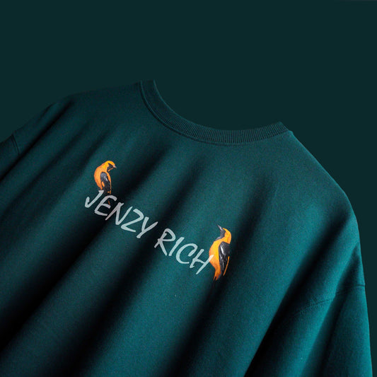 Oriole T- SHIRT