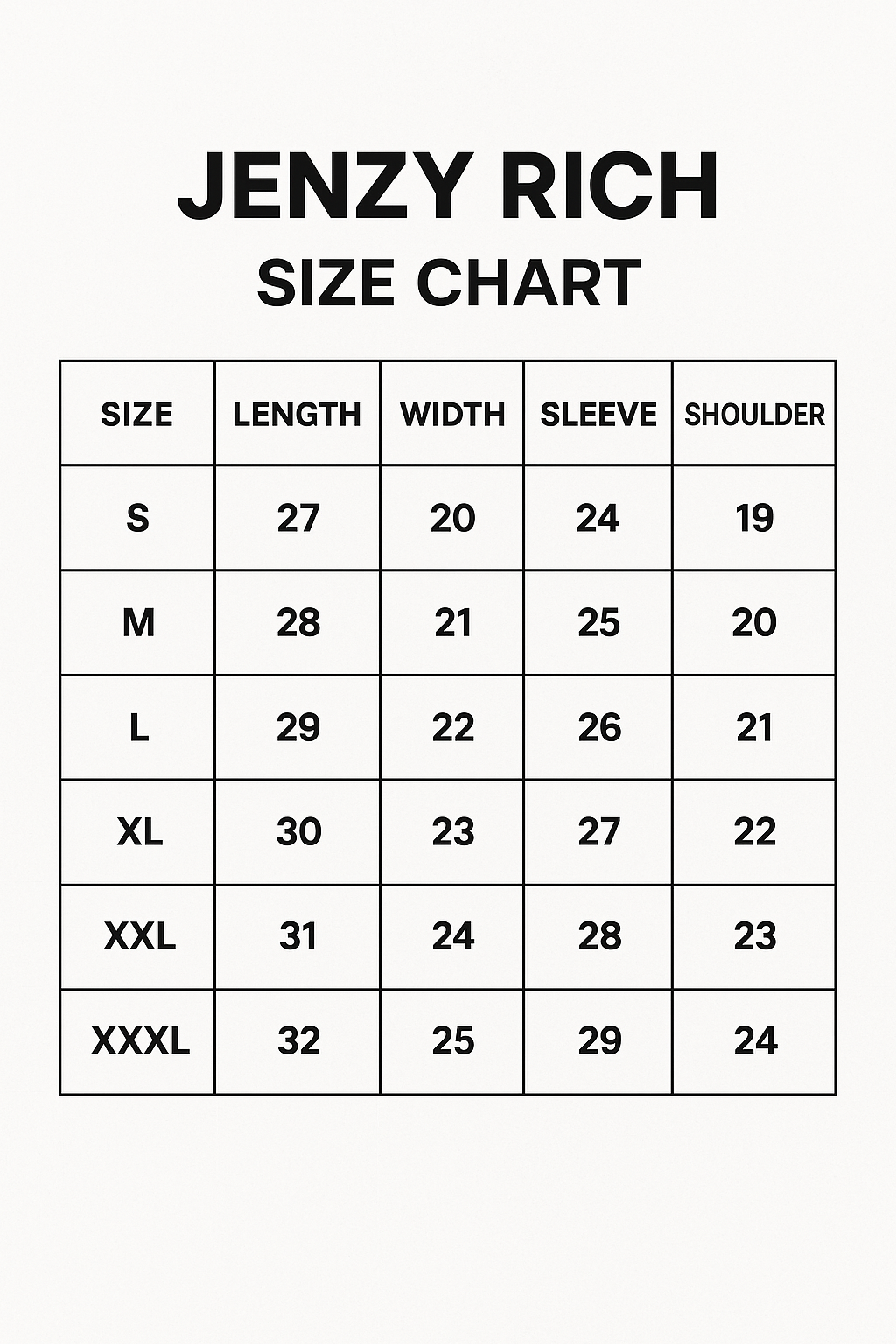 Jenzy Rich Purple Dragon Fly Puffed Print Premium Sweatshirt (Unisex)