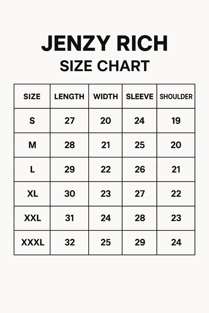 White Butterfly Puffed Print Premium Sweatshirt (Unisex)