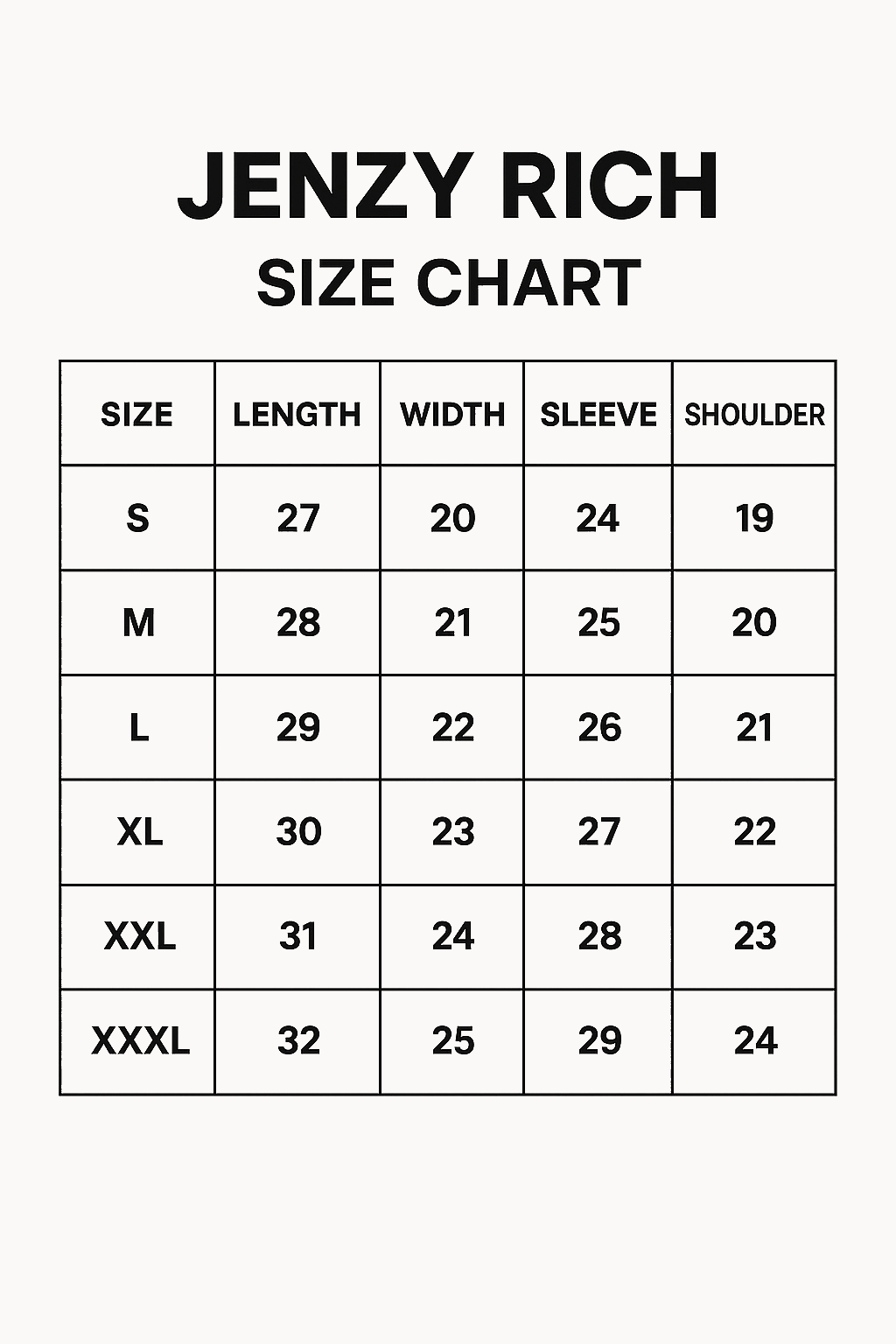 Tiger Puffed Print Premium Track Suit (Unisex)